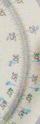 PEN E-PL5 RAW Files image 87
