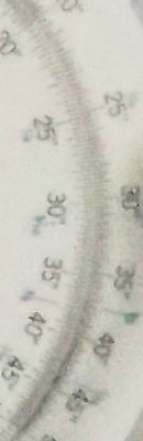 PEN E-PL5 High ISO Noise Reduction image 95