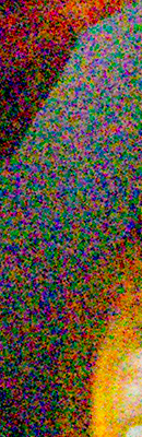 PEN E-PL5 RAW Files image 93