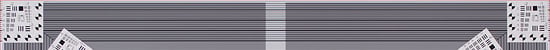 PEN E-PL5 Optics image 8