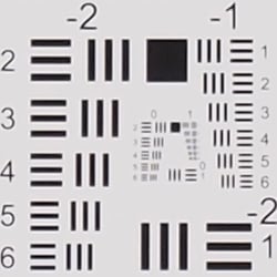 PEN E-PL5 Optics image 18