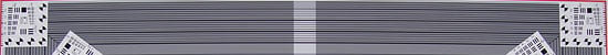 PEN E-PL5 Optics image 7