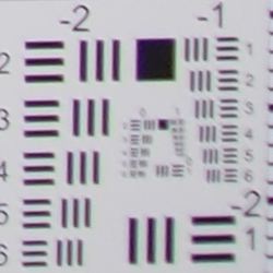PEN E-PL5 Optics image 11