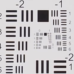 PEN E-PL5 Optics image 16
