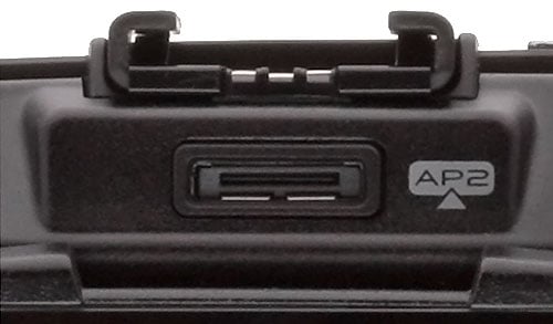 PEN E-PL5 Overview image 141