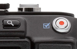 PEN E-PL5 Overview image 145