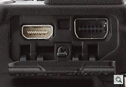 PEN E-PL5 Overview image 146