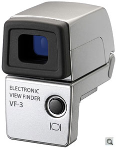 PEN E-PL5 Overview image 17