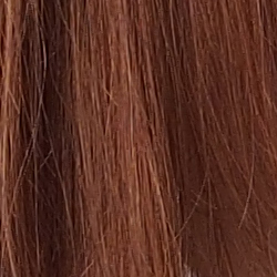 Subtle detail: Hair Noise suppression tends to blur detail in areas of subtle contrast.