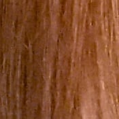 PEN E-PM2 Exposure image 26
