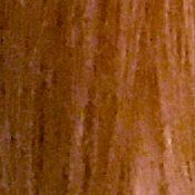 PEN E-PM2 Exposure image 27