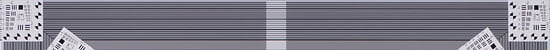 PEN E-PM2 Optics image 8