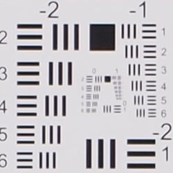 PEN E-PM2 Optics image 18