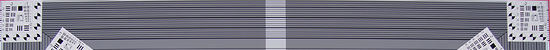 PEN E-PM2 Optics image 7