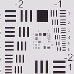 PEN E-PM2 Optics image 16