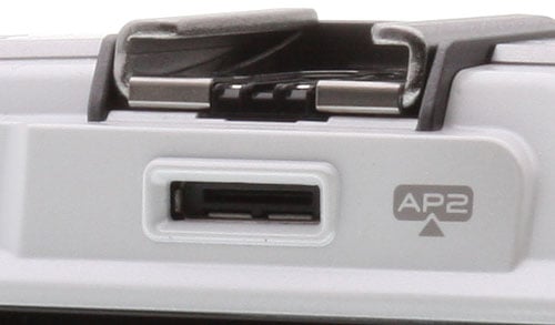PEN E-PM2 Overview image 134