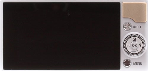 PEN E-PM2 Overview image 135