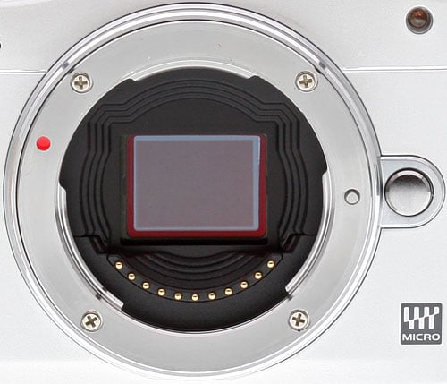 PEN E-PM2 Overview image 133