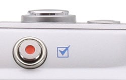 PEN E-PM2 Overview image 137