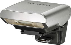 PEN E-PM2 Overview image 136