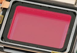 PEN E-PM2 Overview image 131