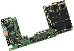PEN E-PM2 Overview image 132