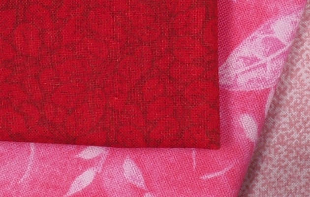 Olympus PEN-F - 100% crop from High Res Shot Mode image