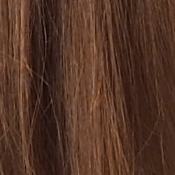 Subtle detail: Hair Noise suppression tends to blur detail in areas of subtle contrast.