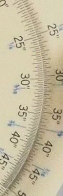 PEN-F High ISO Noise Reduction image 53