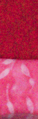 PEN-F High ISO Noise Reduction image 48