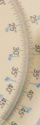 PEN-F High ISO Noise Reduction image 54