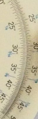 PEN-F High ISO Noise Reduction image 62