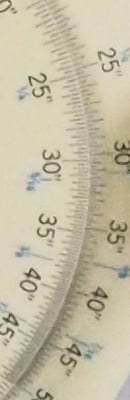PEN-F High ISO Noise Reduction image 61