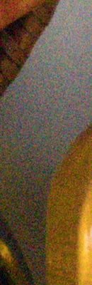 PEN-F High ISO Noise Reduction image 60