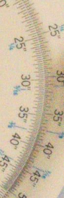 PEN-F High ISO Noise Reduction image 63