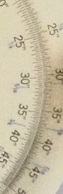 PEN-F High ISO Noise Reduction image 71