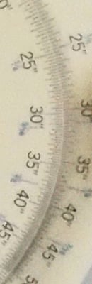 PEN-F High ISO Noise Reduction image 70