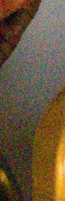 PEN-F High ISO Noise Reduction image 69