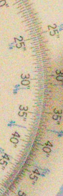 PEN-F High ISO Noise Reduction image 72