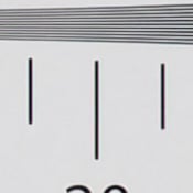 Vertical: 2,000 lines