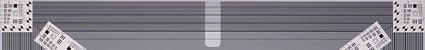 Stylus 1 Optics image 14
