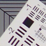 Stylus 1 Optics image 18