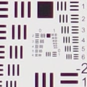 Stylus 1 Optics image 7