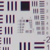 Stylus 1 Optics image 8