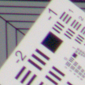 Stylus 1 Optics image 20