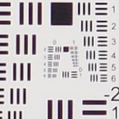 Stylus 1 Optics image 11