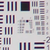 Stylus 1 Optics image 12