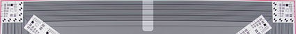 Stylus 1 Optics image 13