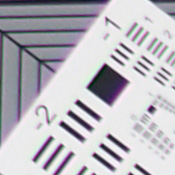 Stylus 1 Optics image 17