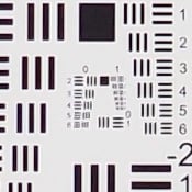 Stylus 1 Optics image 5